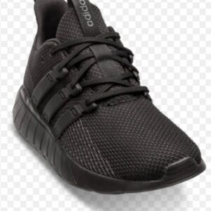 Tenis Adidas Questar Flow size 6